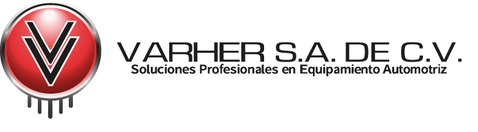 logo varher movil_