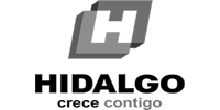 hidalgo