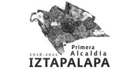 iztapalapa