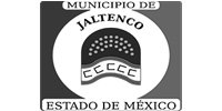 jaltenco