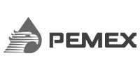 pemex