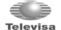 televisa