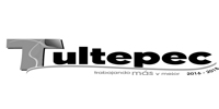 tultepec