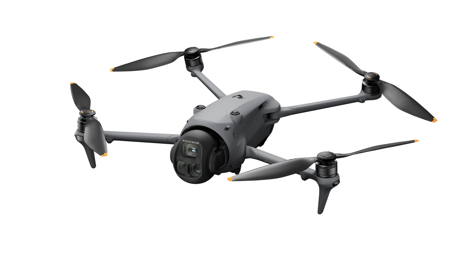 DJI-Mavic-4-Pro_6-scaled