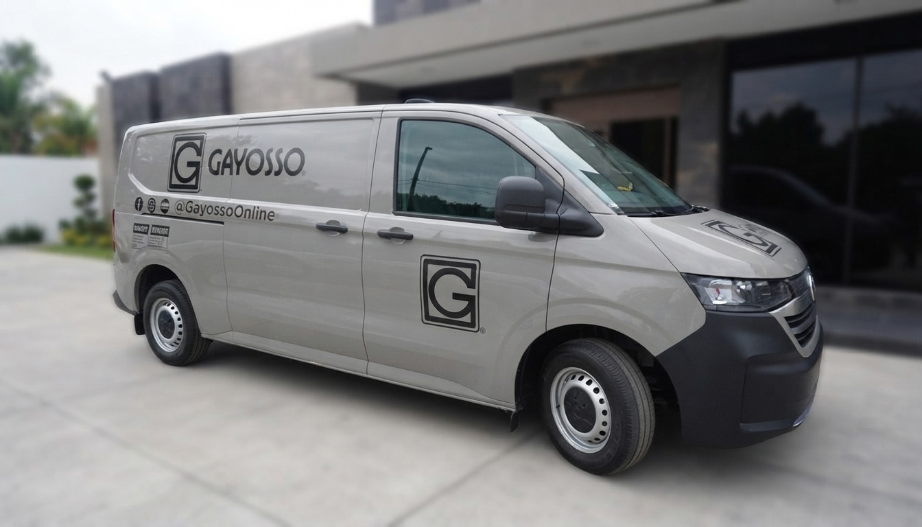 gayosso 2