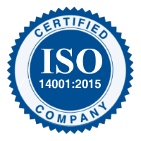 certifición_Iso 14001 2015