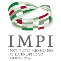 certifición_impi