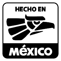 logos certificados_Hecho en méxico